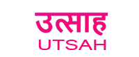 Utsah