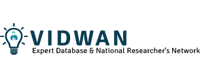 Vidwaad