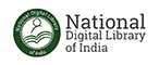 NDL